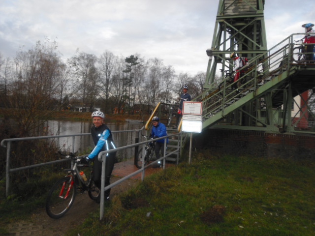 CTFAllertalJN 071